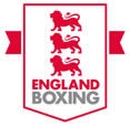 England Boxing